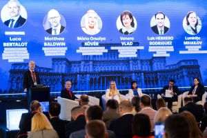 FIDES: România are nevoie de un program naţional de locuire accesibilă şi de reguli clare pentru investiţiile private